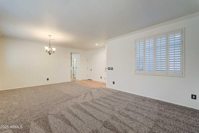 Building Photo - 1157 W Mesquite St