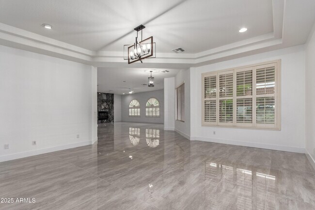 Building Photo - 4711 E Buckboard Ct