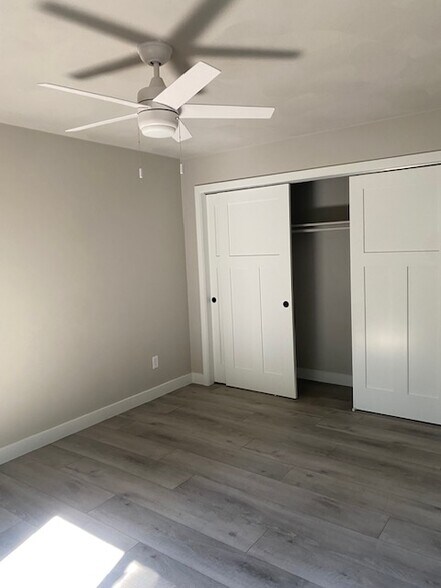 Building Photo - 2881 Cimarron Trl