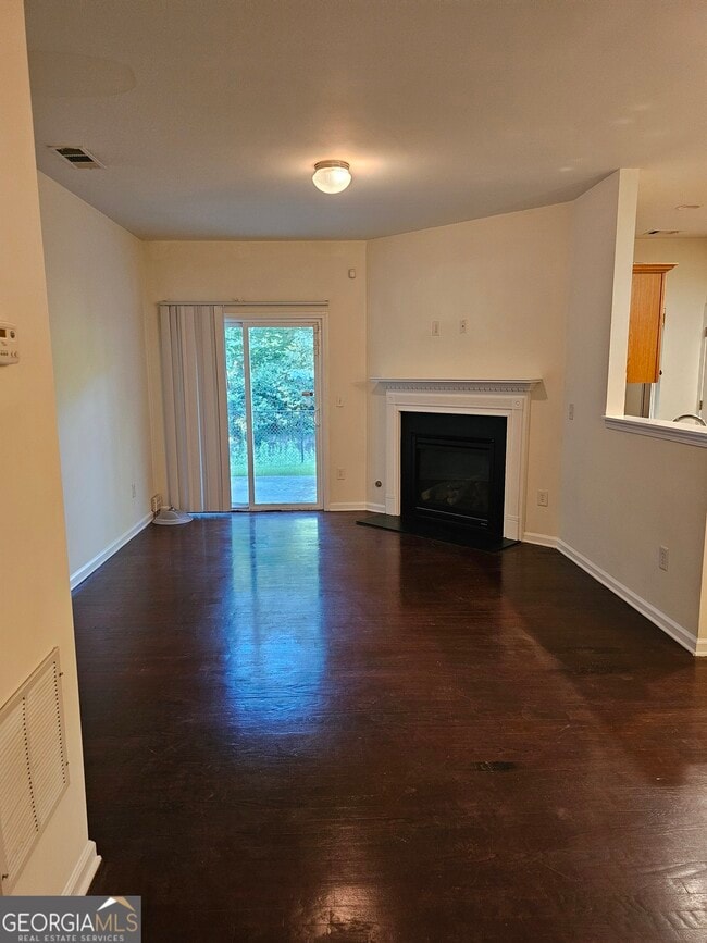 Building Photo - 2764 Keystone Ave