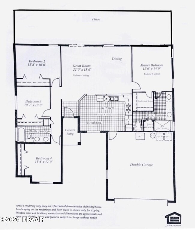 Building Photo - 5922 Phyllis Lou Cir