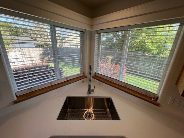 Building Photo - 7403 Shadowwood Ct NE