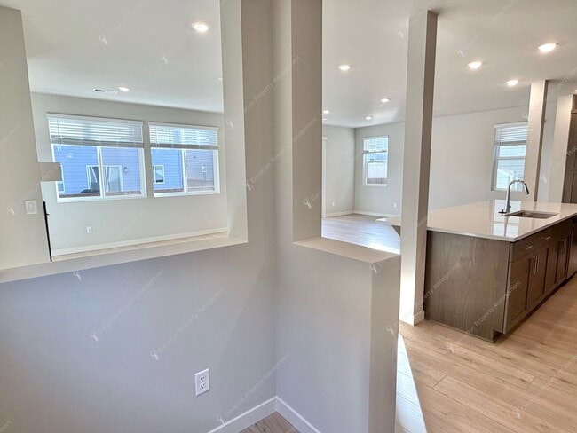 Building Photo - Brand-New 4 Bedroom Home | Be the First to Live Here