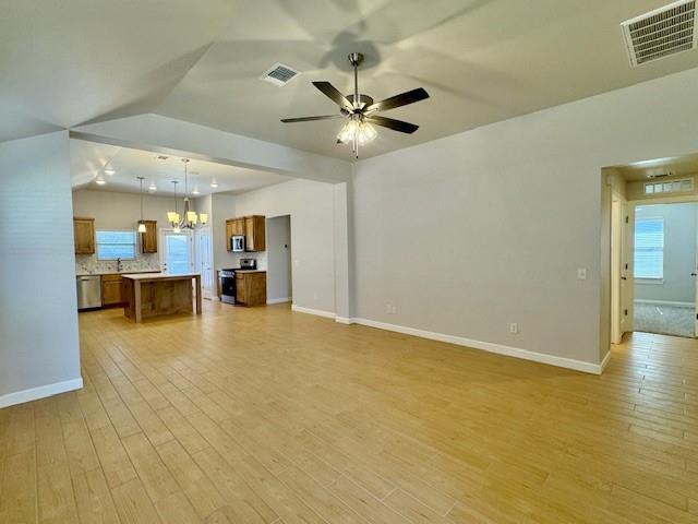 Building Photo - 3212 Mt Nebo Dr