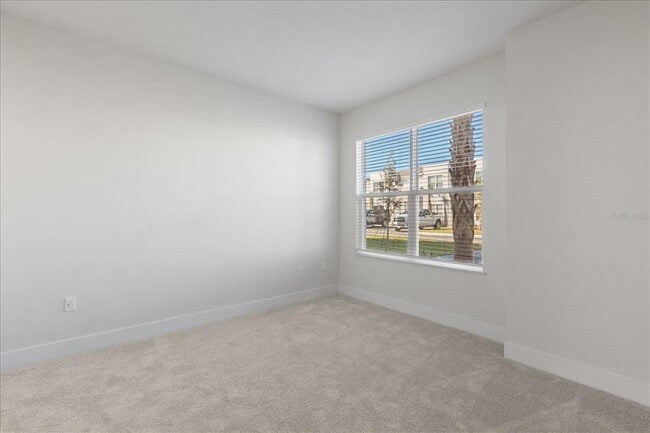 Building Photo - 1398 Peaceful Nature Wy