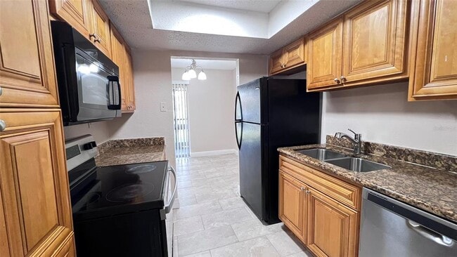 Building Photo - 4809 S Texas Ave