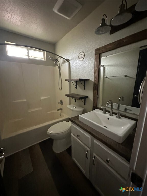 Building Photo - 4406 Alleeta Dr