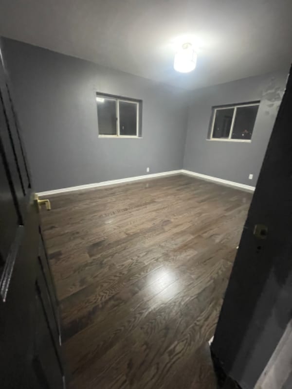 Building Photo - 1516 Rockland Ave