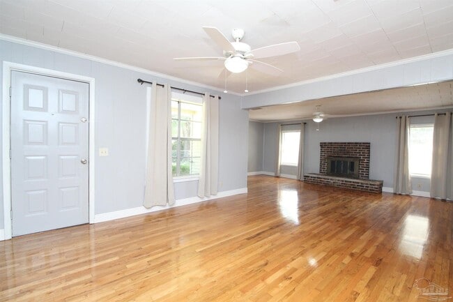 Building Photo - 1475 Bet Raines Rd