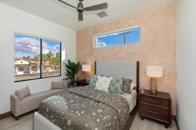 Building Photo - 51120 Avenida Navarro