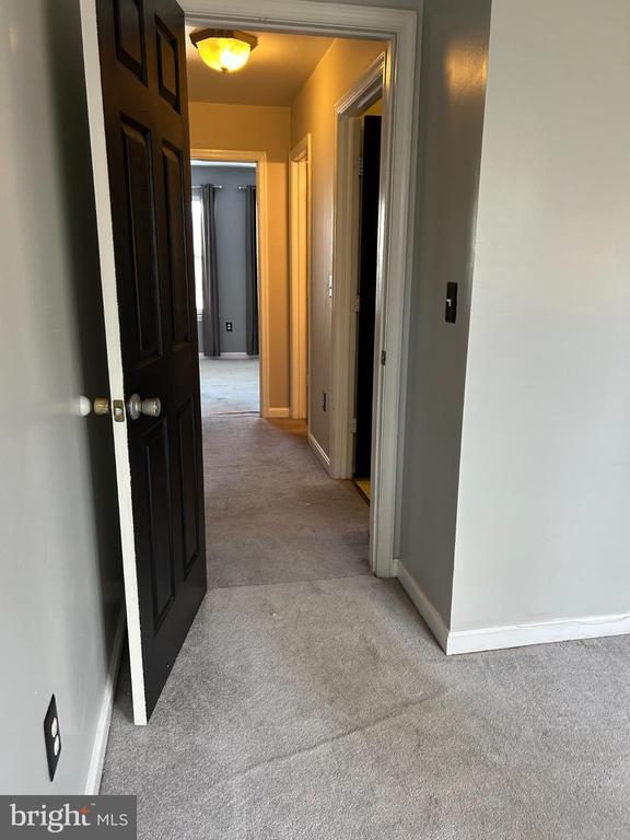 Building Photo - 10685 Jacksonhole Pl