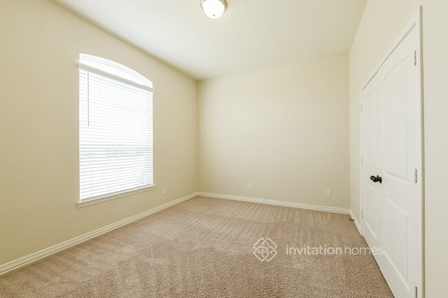 Building Photo - 3307 Rose Trace Dr