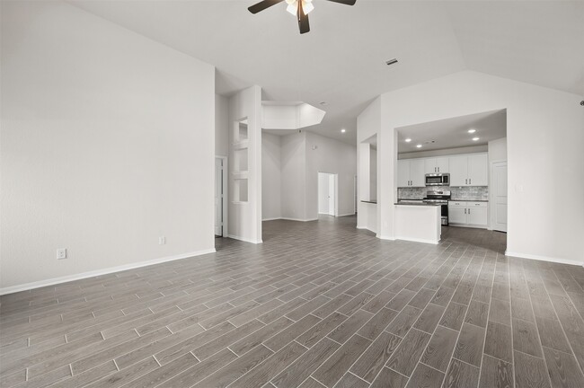 Building Photo - 2733 Arbor Edge Crossing