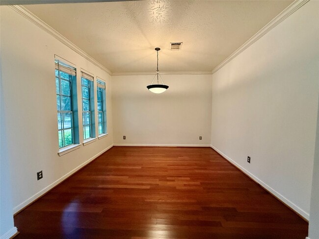 Building Photo - 2507 Jasmine Ridge Ct