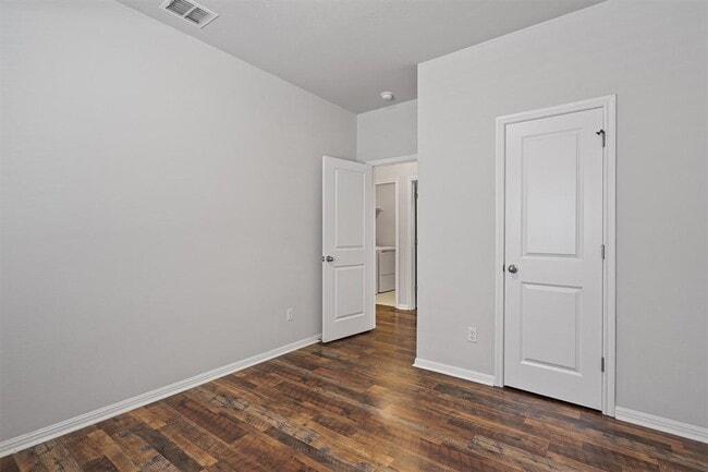 Building Photo - 256 Pelican Bay Cir