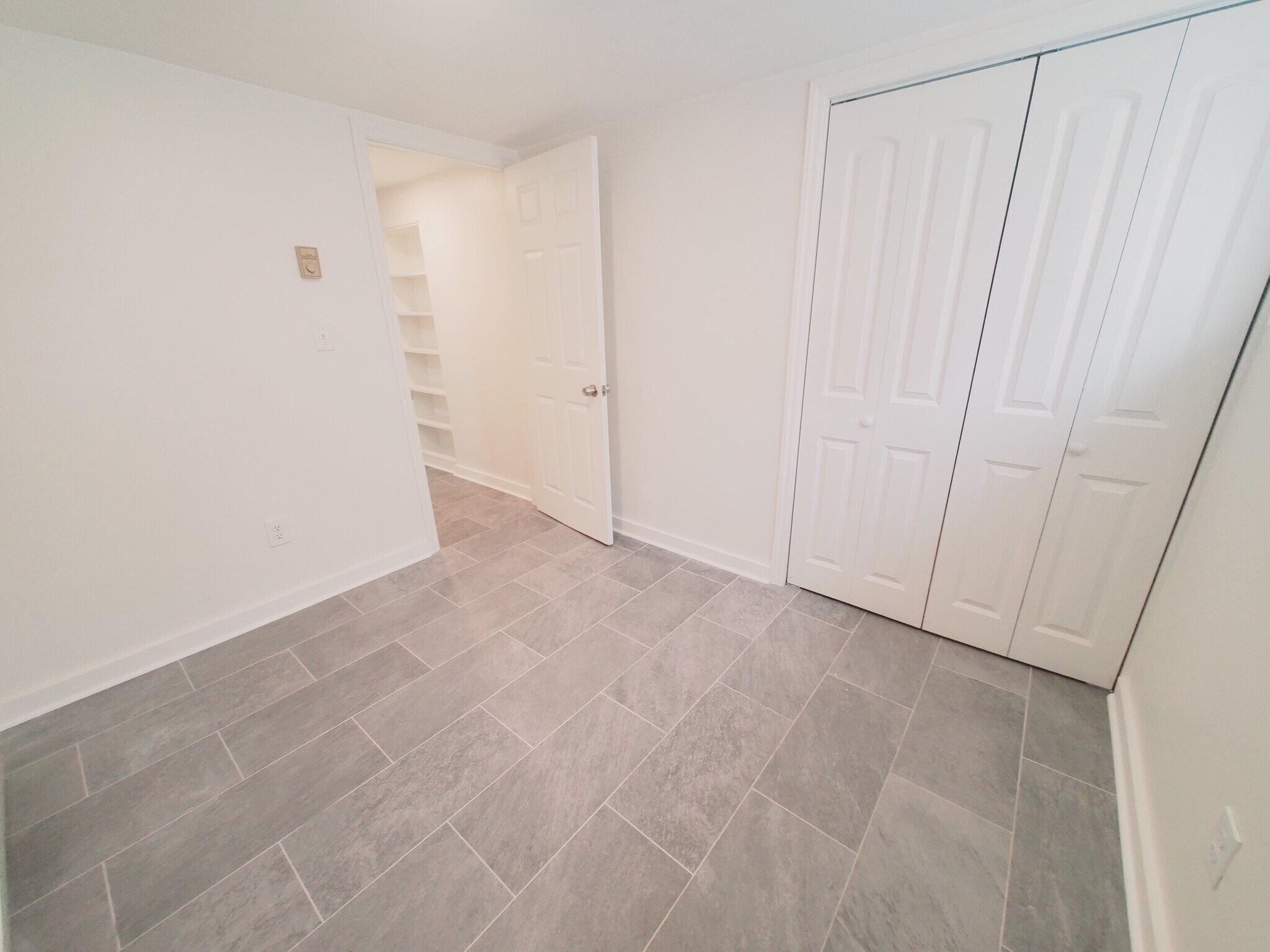 Building Photo - 47 Lindale St