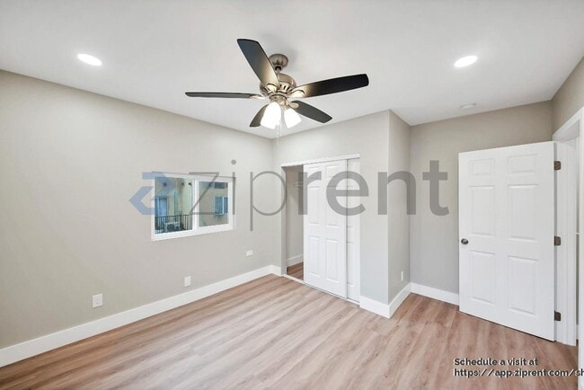 Building Photo - 1617 W 24th St