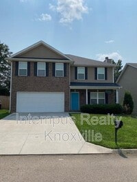 Building Photo - 7385 Calla Crossing Ln