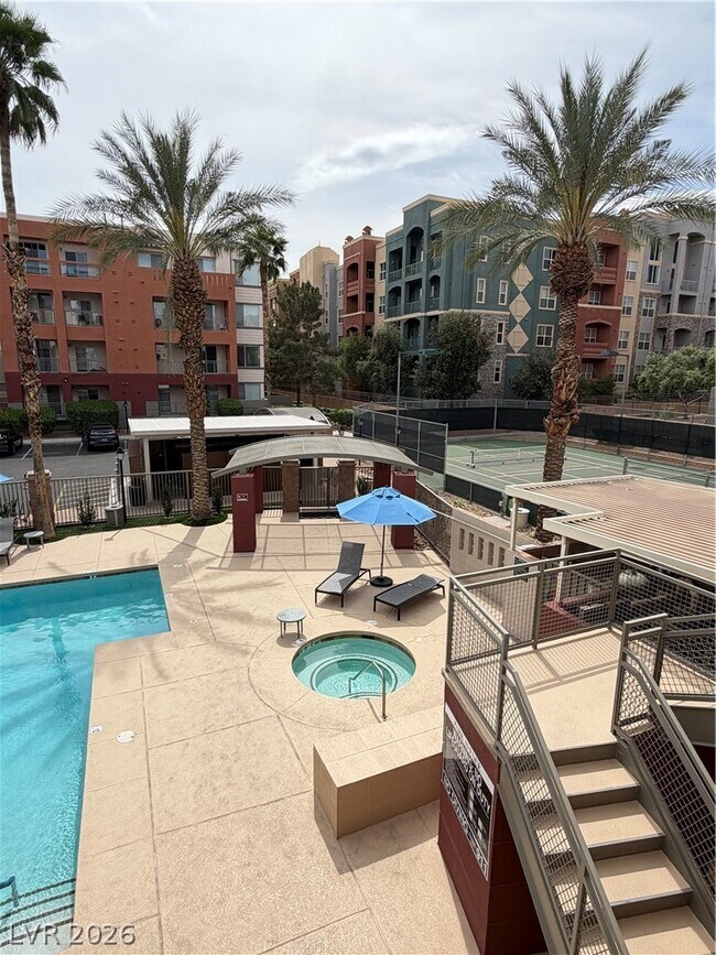 Building Photo - 87 E Agate Ave