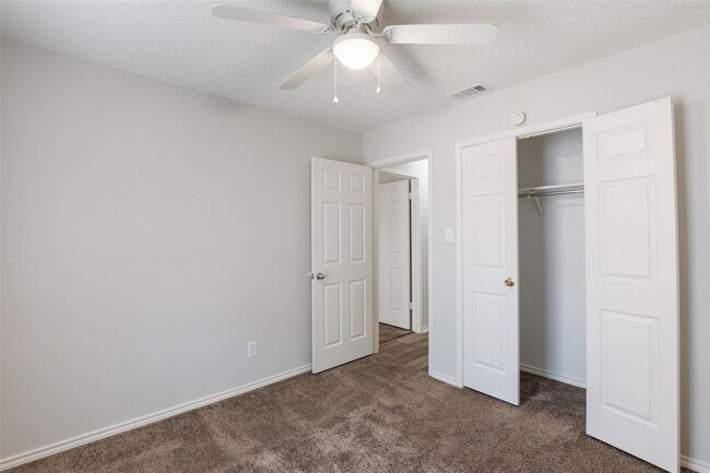 Building Photo - Welcome to this stunningly updated, three-bedroom, two-bath home located in the desirable Valley ...