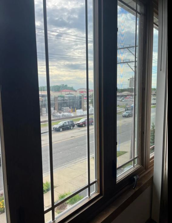 Building Photo - 8821 N Greenwood Ave