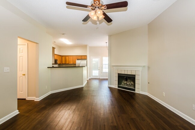 Building Photo - 9697 Tributary Cove