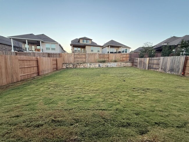 Building Photo - 163 Cibolo Crk Lp