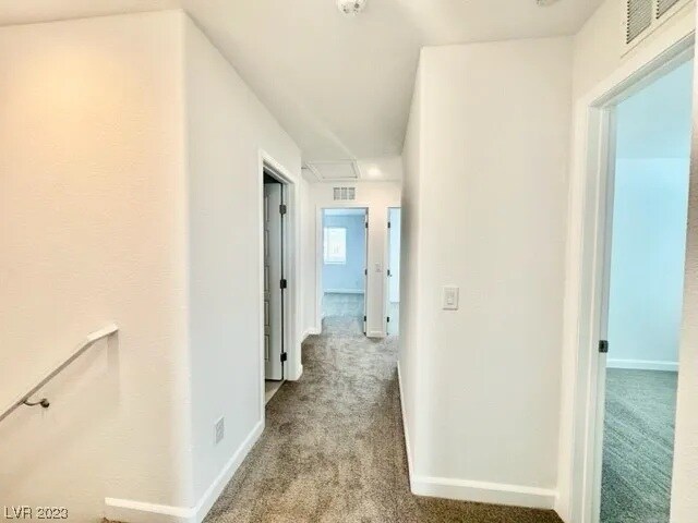 Building Photo - 3577 Arcadian Sea St