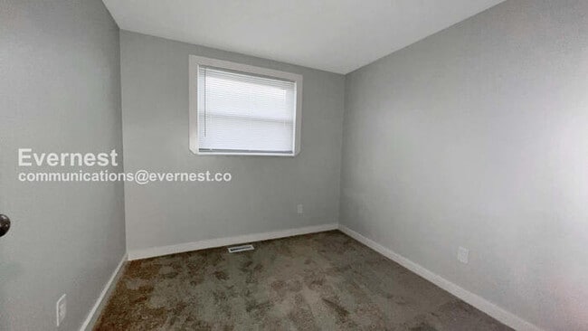 Building Photo - 1269 Peppercorn Dr