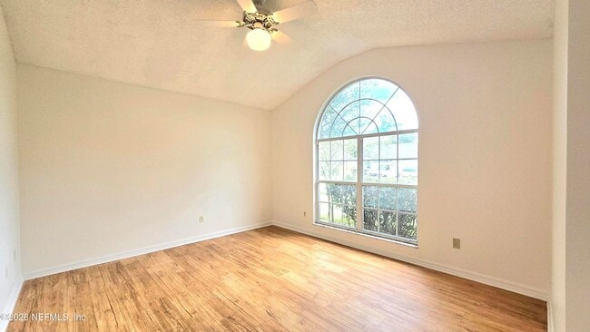 Building Photo - 8636 Charlesgate Cir N