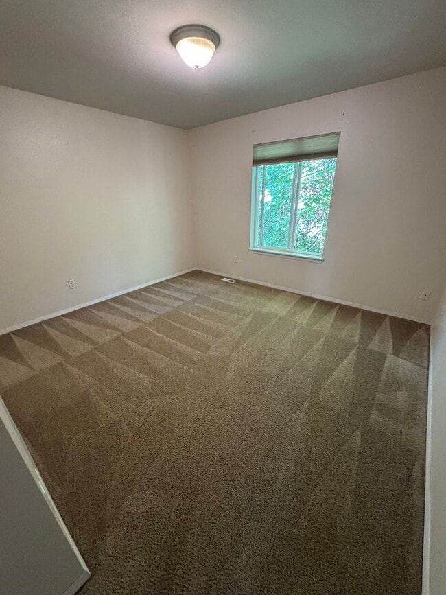Building Photo - 3Bd/2.5Ba Renton House