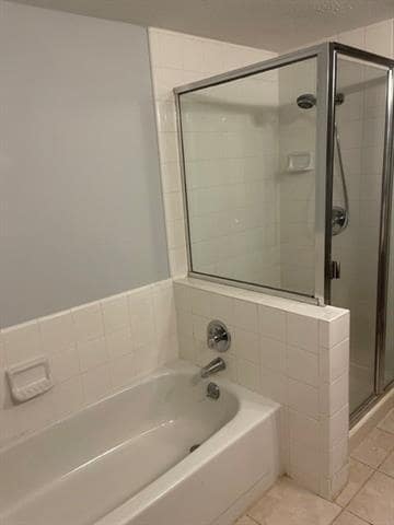 Building Photo - 15221 Berry Trail