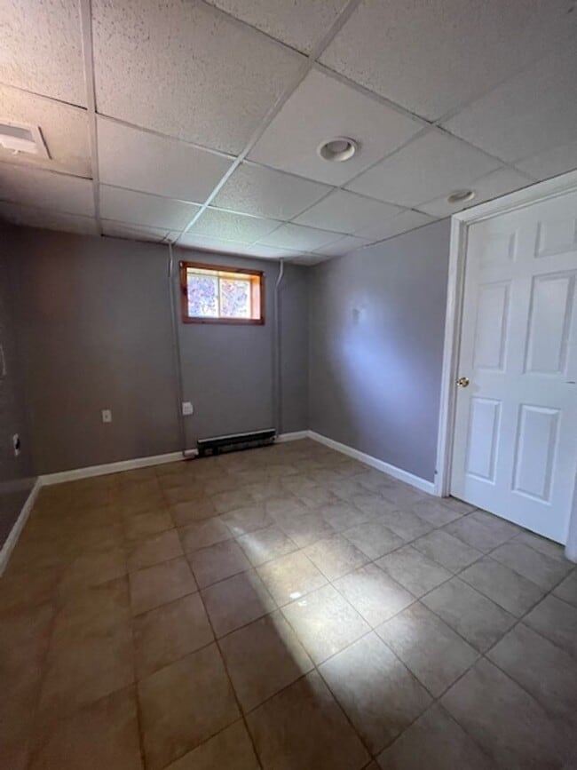 Building Photo - CHARMING BRICK COLONIAL HOME IN ROCKVILLE,...