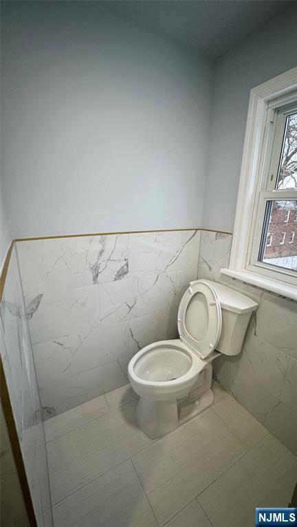 Building Photo - 72 Martha Ave