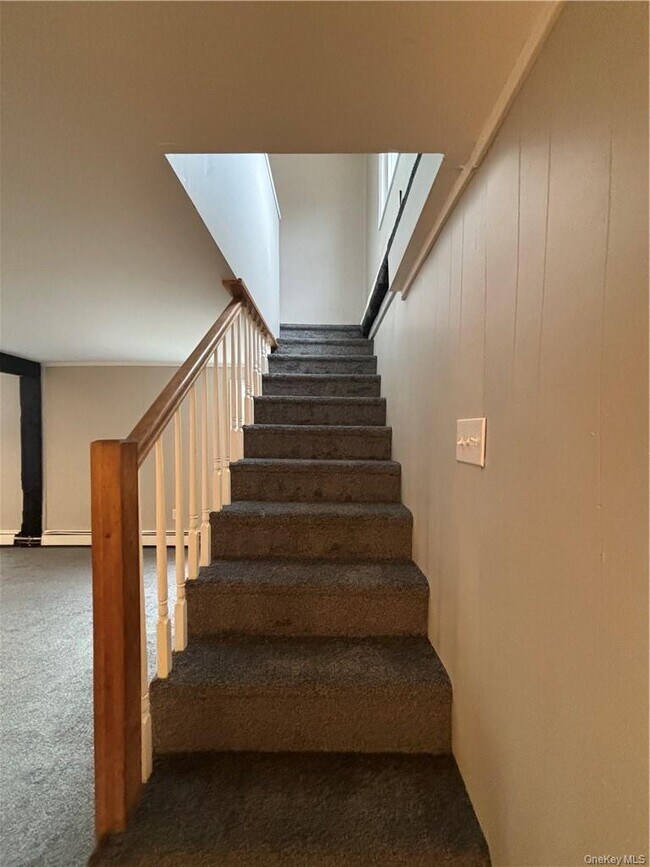 Building Photo - 2827 NY-207