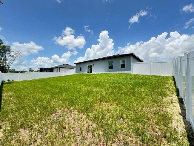 Building Photo - 2644 SW 162nd Street Rd