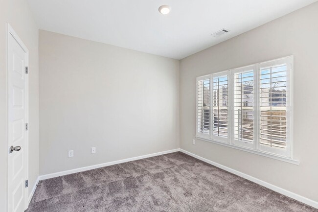 Building Photo - COMING SOON: APRIL 15 2026: Immaculate, Upgraded Home with Custom Features and Spacious Outdoor L...