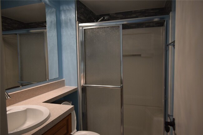 Building Photo - 3626 Blecha Rd