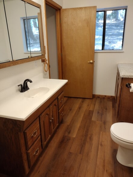 Building Photo - 1200 Aurora Ln