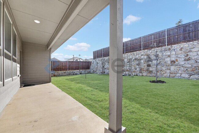 Building Photo - 11501 Adare Dr