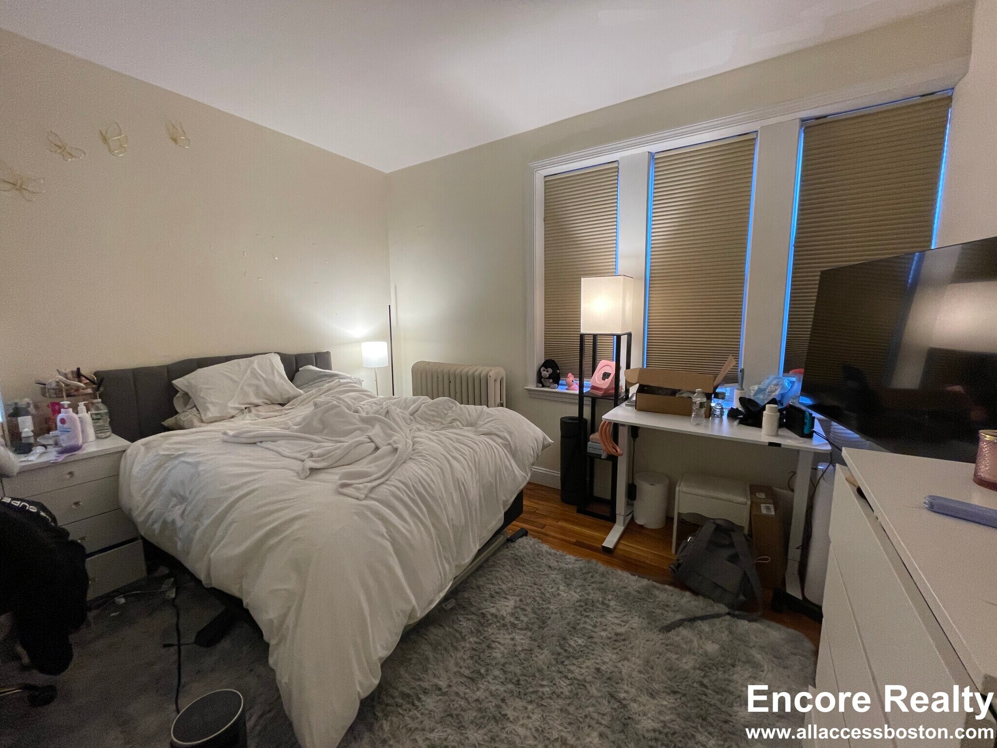 Building Photo - 66 Egmont St