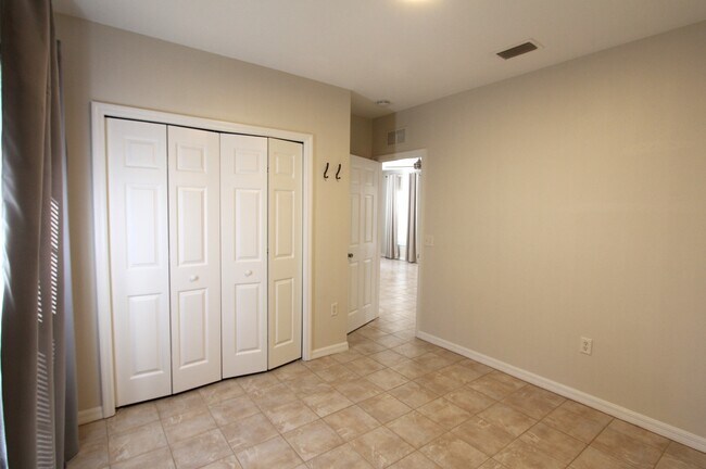 Building Photo - 4808 19th St