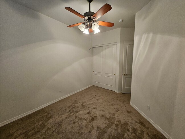 Building Photo - 2694 Sanctuary Dr