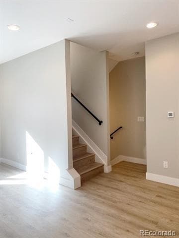 Building Photo - 2790 W 25th Ave