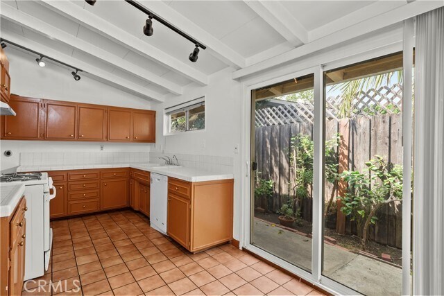 Building Photo - 19824 Gilmore St