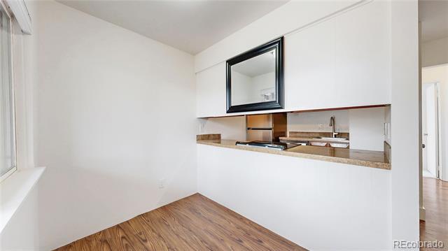 Building Photo - 4955 Moorhead Ave