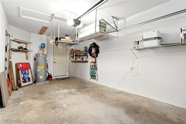Building Photo - 7092 Timberland Cir