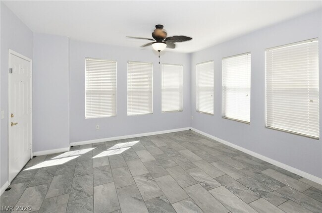 Building Photo - 10550 W Alexander Rd