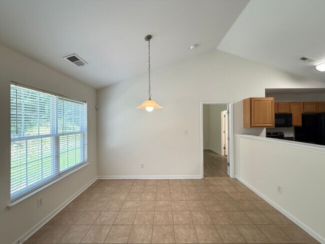 Building Photo - 1040 Treble Ct