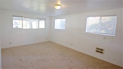 Building Photo - 8519 Xavier Way